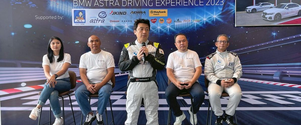 Safrantis-Tanu-BMW-Astra