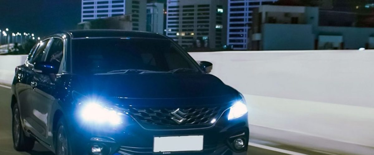 Tips-Berkendara-di-Malam-Hari