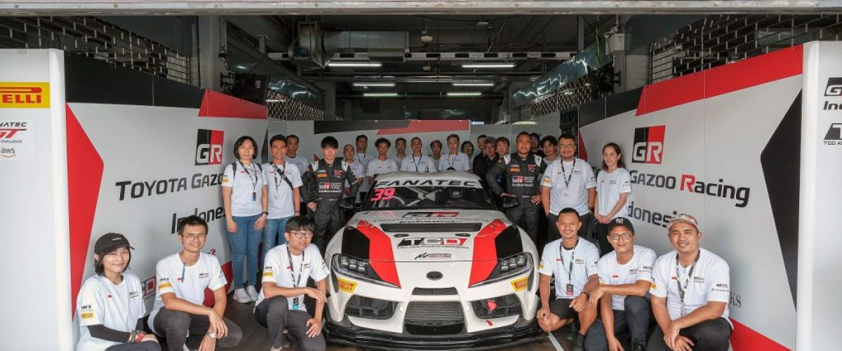 Toyota-Astra-Motor-TGRI