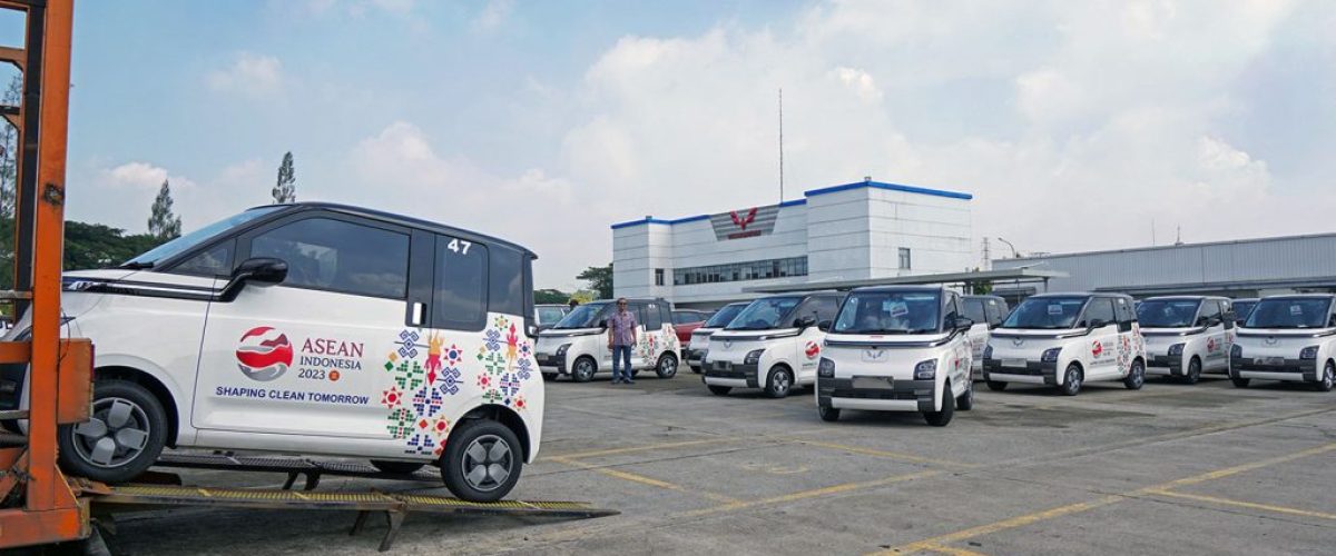 Wuling-Air-EV---KTT-ASEAN-2023