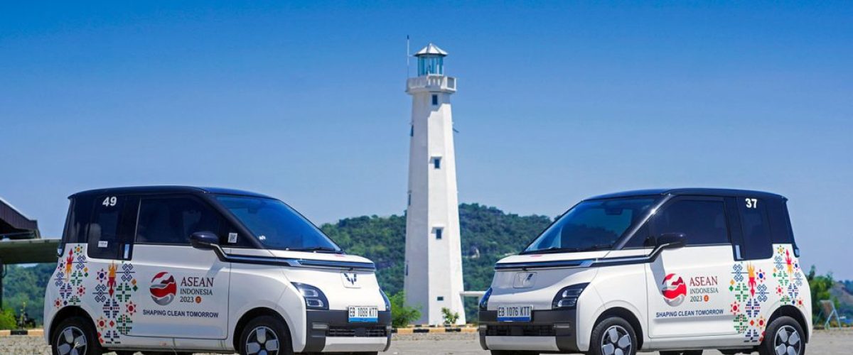 Wuling-Air-ev-KTT-ASEAN-2023