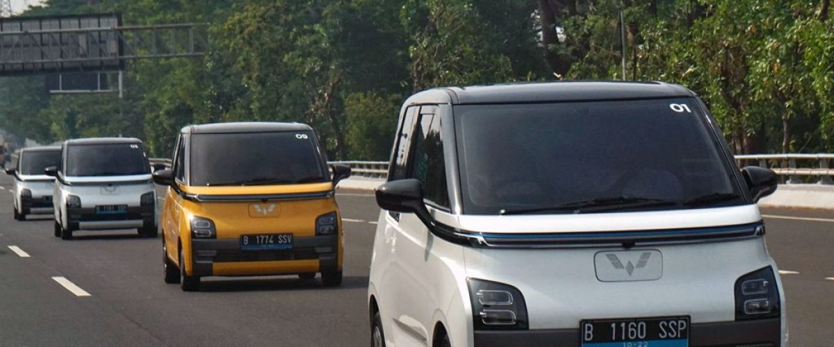 Wuling-air-ev-prime-week