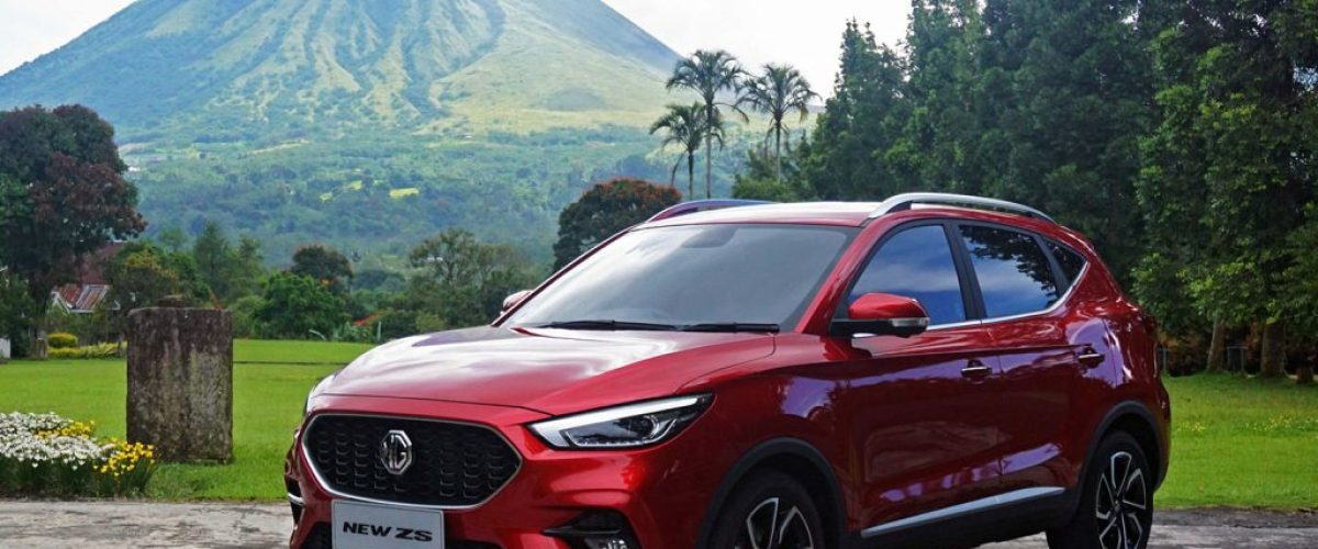 new-MG-ZS