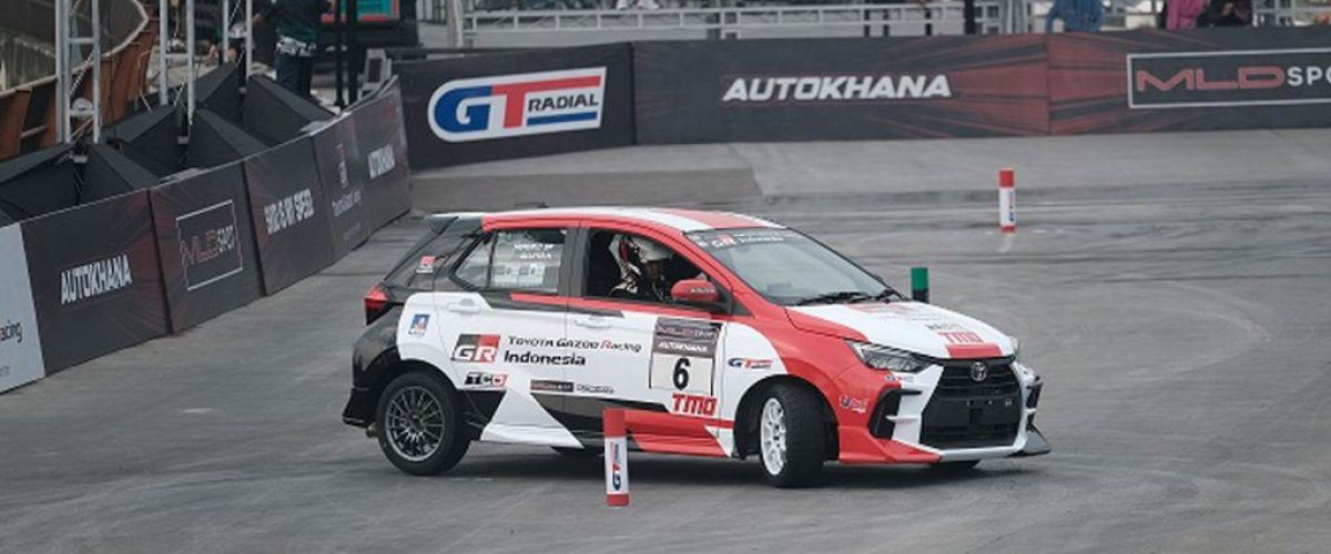 All-New-Agya-GR-Sport-Toyota