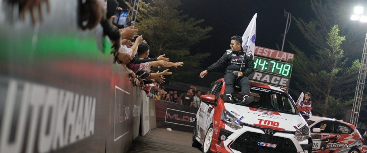 Autokhana-Toyota-Gazoo-Racing