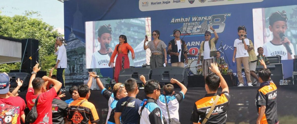 Kopdarnas-Mitsubishi-L300