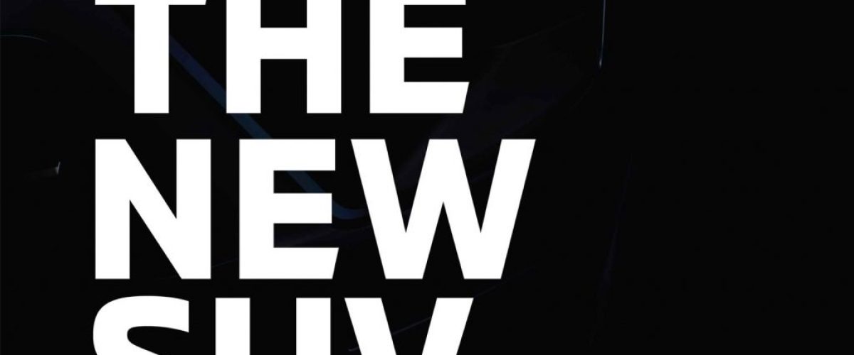 Mitsubishi-The-New-SUV