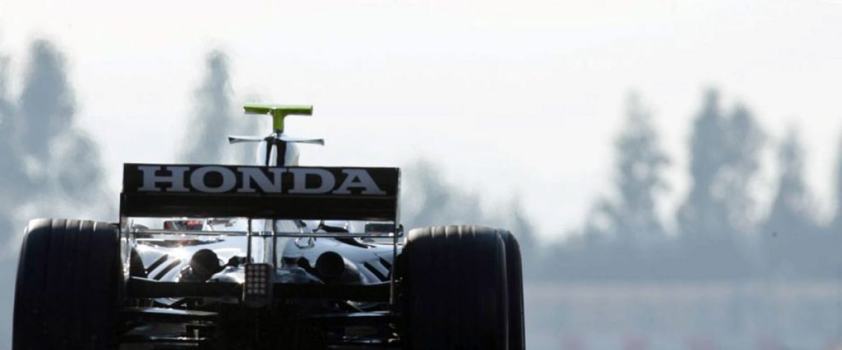 Mobil-Balap-Formula1