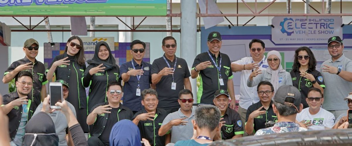 Pameran-Mobil--PEVS-2023