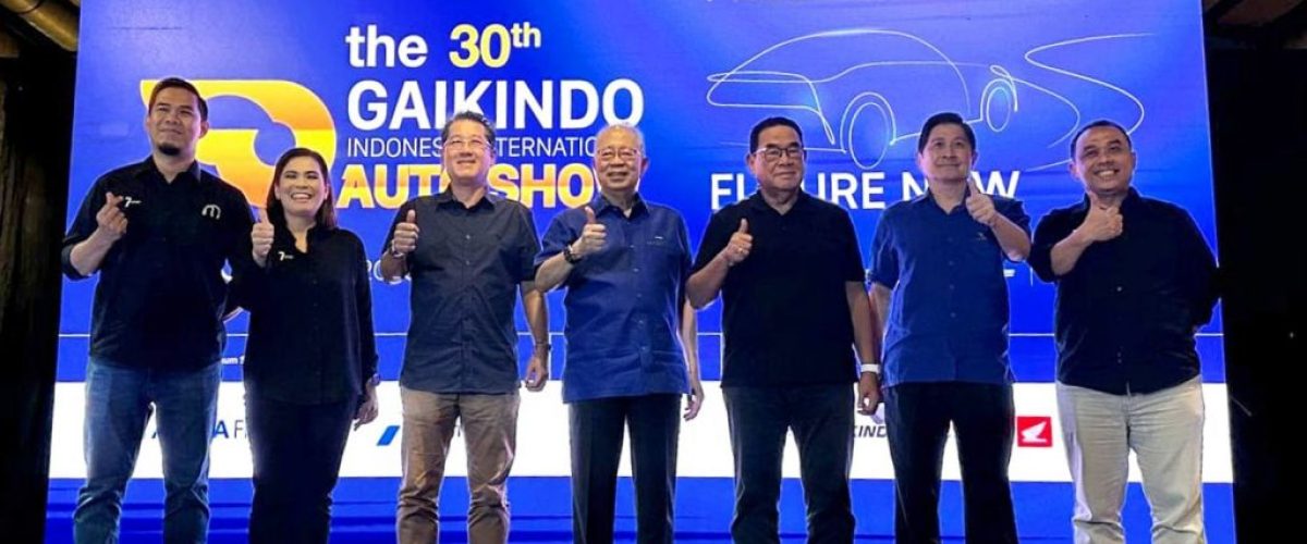 Pameran-Otomotif-GIIAS-2023