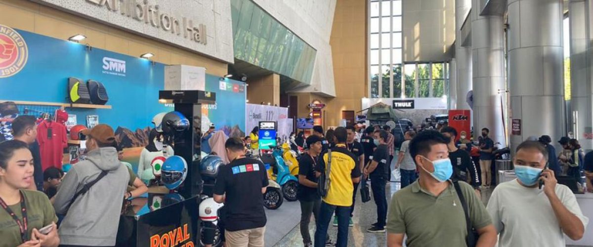 Produk-Otomotif-IIMS