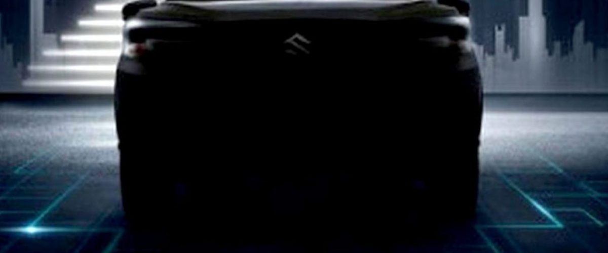 Suzuki-XL7-Hybrid-2023