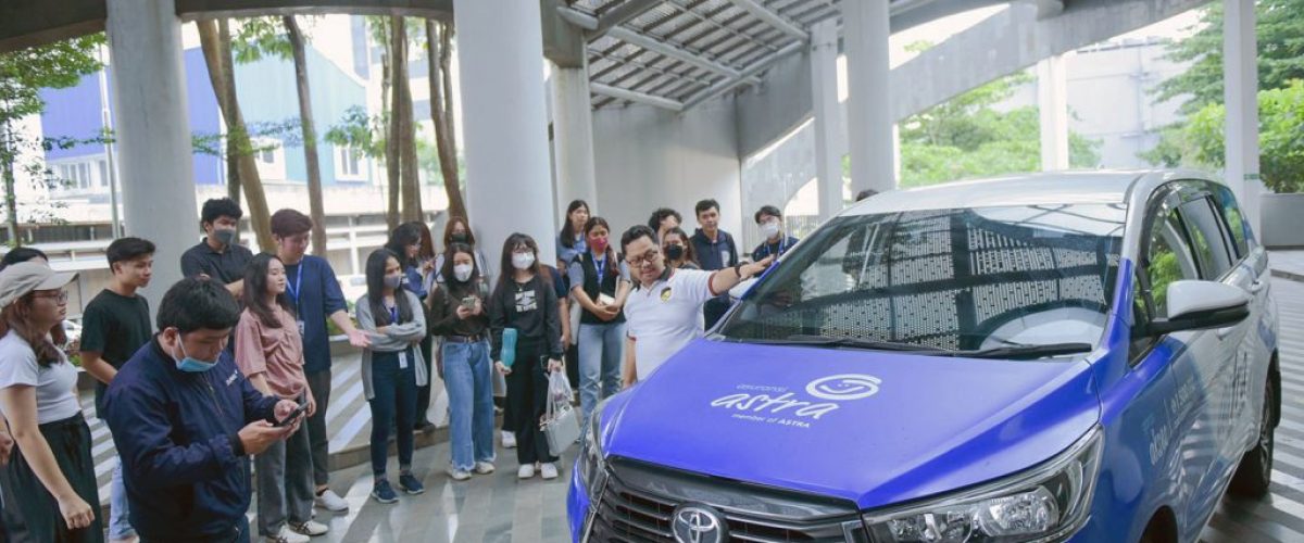 The-Real-Driving-Centre-Asuransi-Astra