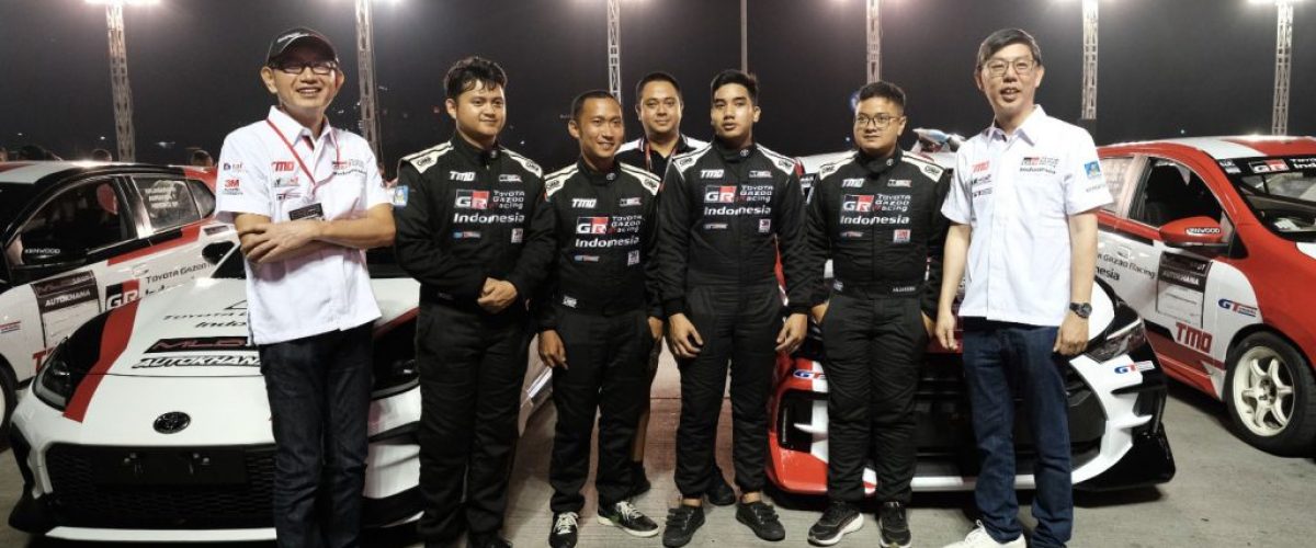 Toyota-Gazoo-Racing-Indonesia-jpg