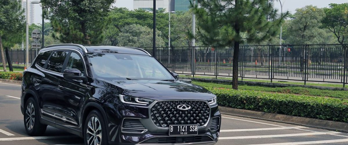 Chery-Tiggo-8-Pro-fitur-ADAS