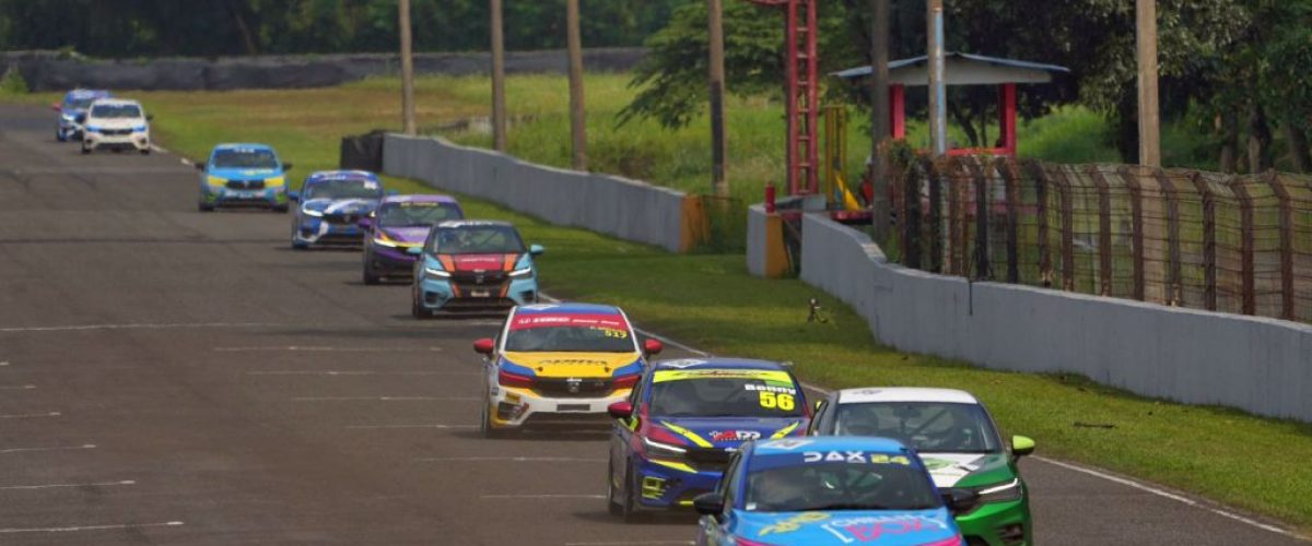 Honda-Racing-Indonesia