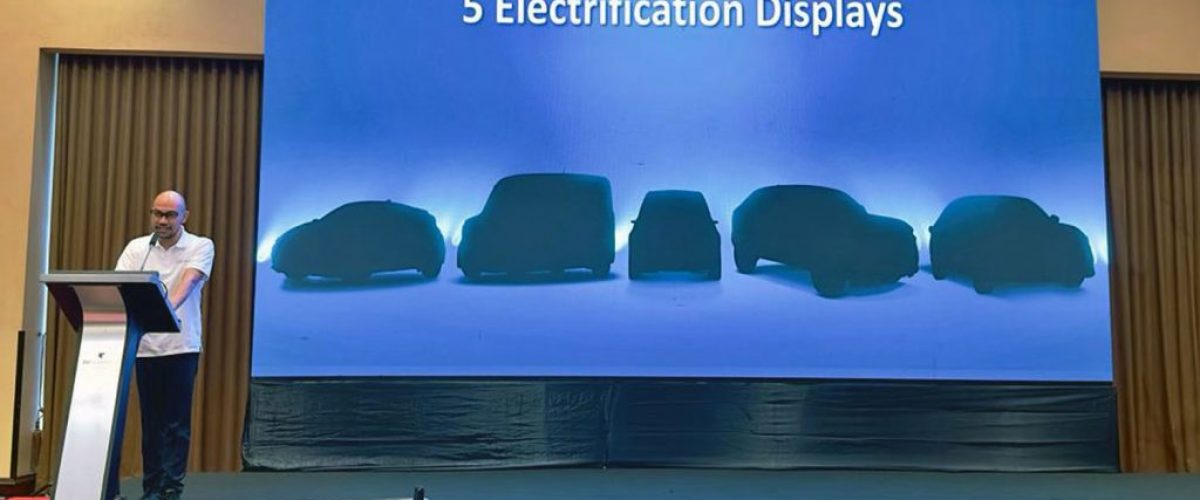 Honda-e-Technology-GIIAS-2023