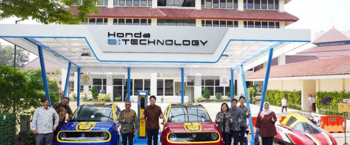 Honda-e-Technology-UI