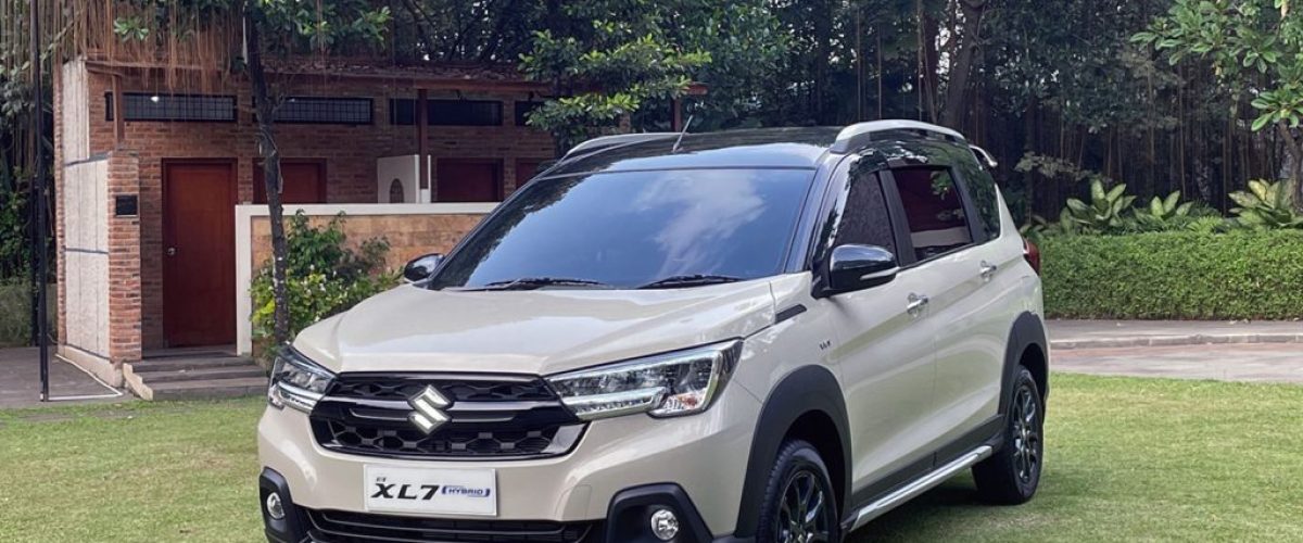 Inovas-New-XL7-Hybrid