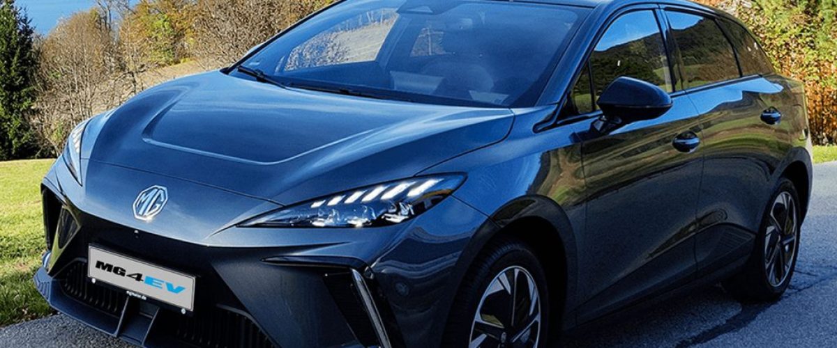 MG-4EV-MG-Motor-Indonesia