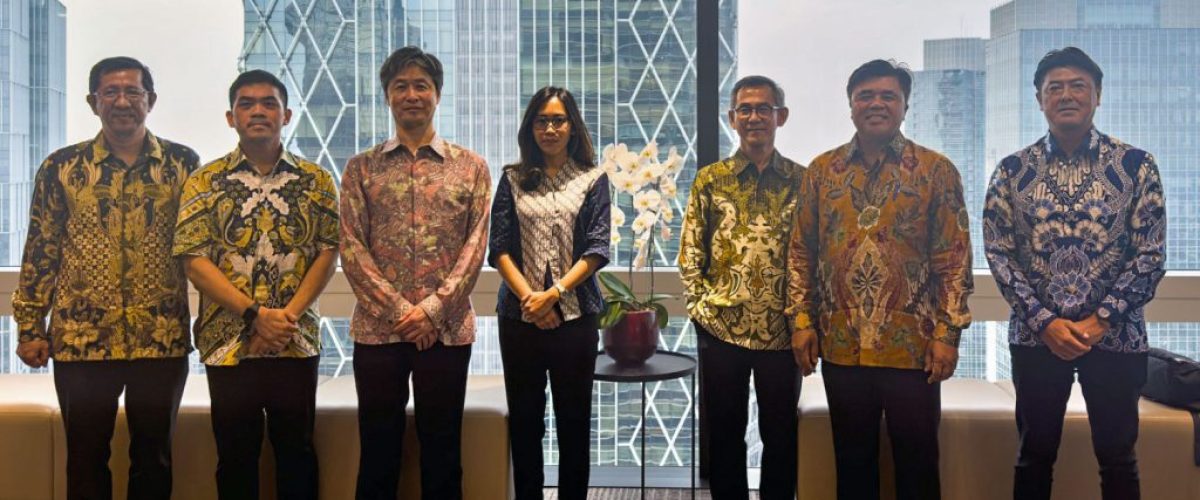 MUFG-Bank-Adira-Finance