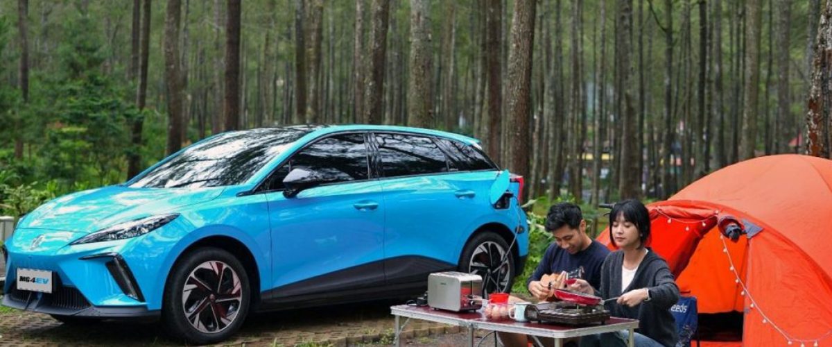 Morris-Garages-MG4-EV