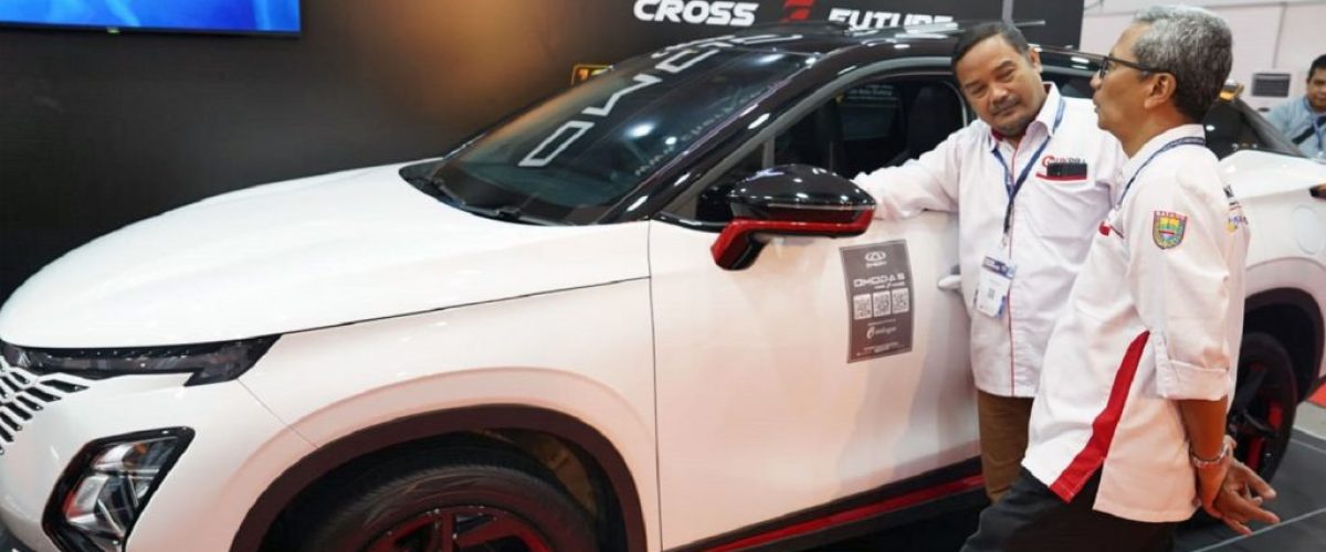 OMODA-5-di-GPFE-2023