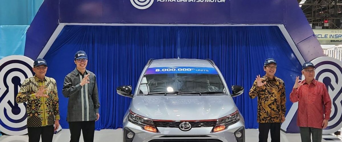 Peresmian-8-juta-unit-Daihatsu