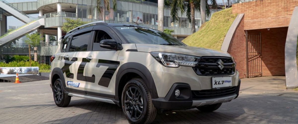 SIS-New-Suzuki-XL7-Hybrid