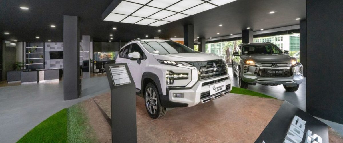 Showroom-SUN-Motor-Matraman