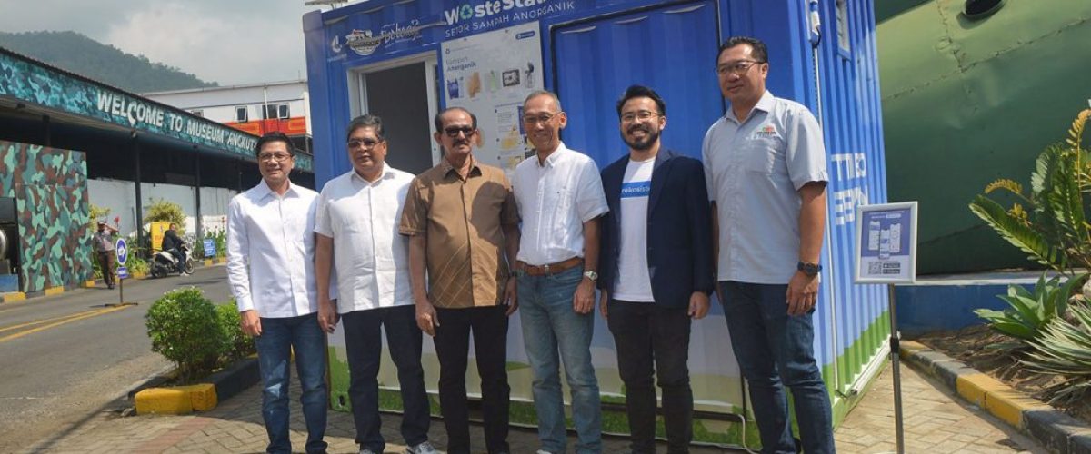 Toyota-Dream-Car-Contest-2023