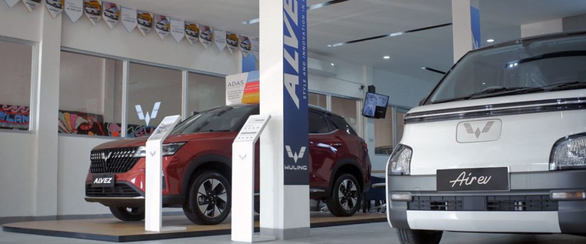 Wuling-Kumala-Alaudin