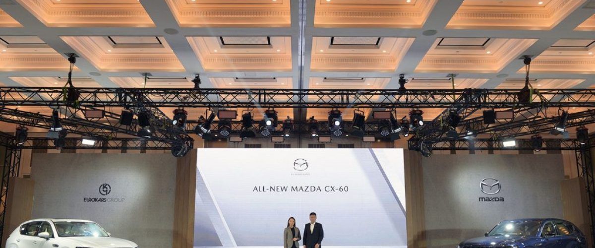 all-new-Mazda-CX-60