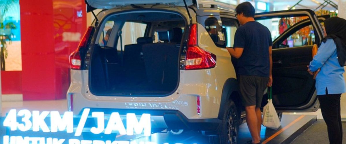 booth-Suzuk-pameran-suzukii