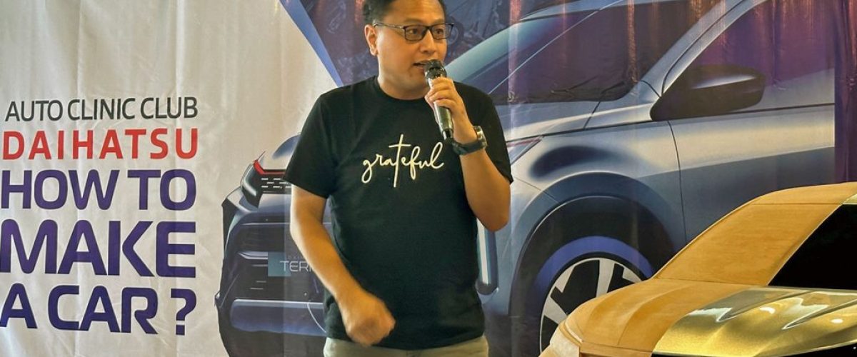 daihatsu-how-to-make-a-car