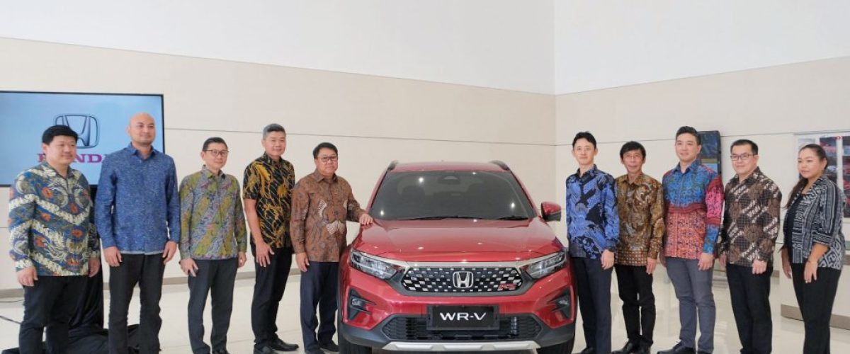 peresmian-dealer-Honda-di-Sumatera