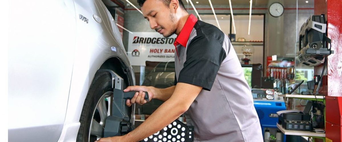 tips-ban-bridgestone