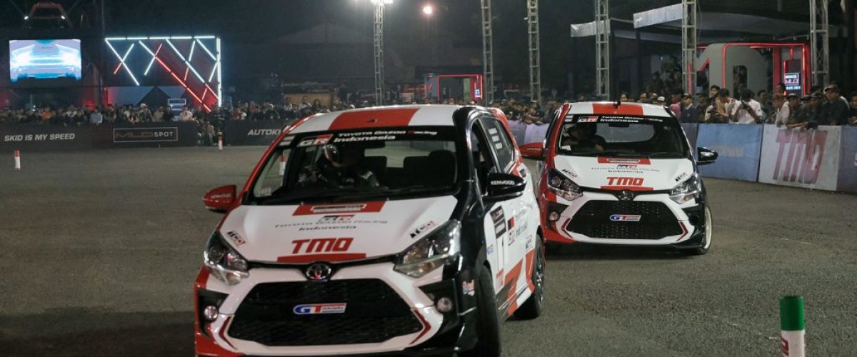 All-New-Agya-GR-Sport