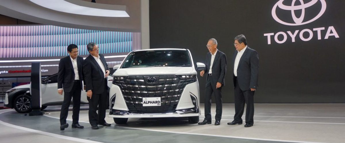 All-New-Alphard
