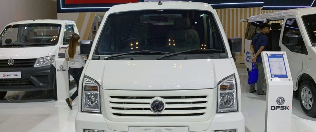 DFSK-E-Gelora-VIP-Luxury