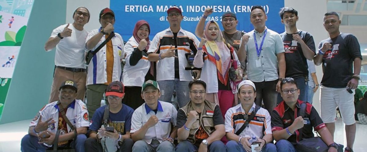 Ertiga-Mania-Indonesia