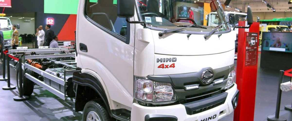 Hino-500-FM-280-JD-R-Mining-Spec