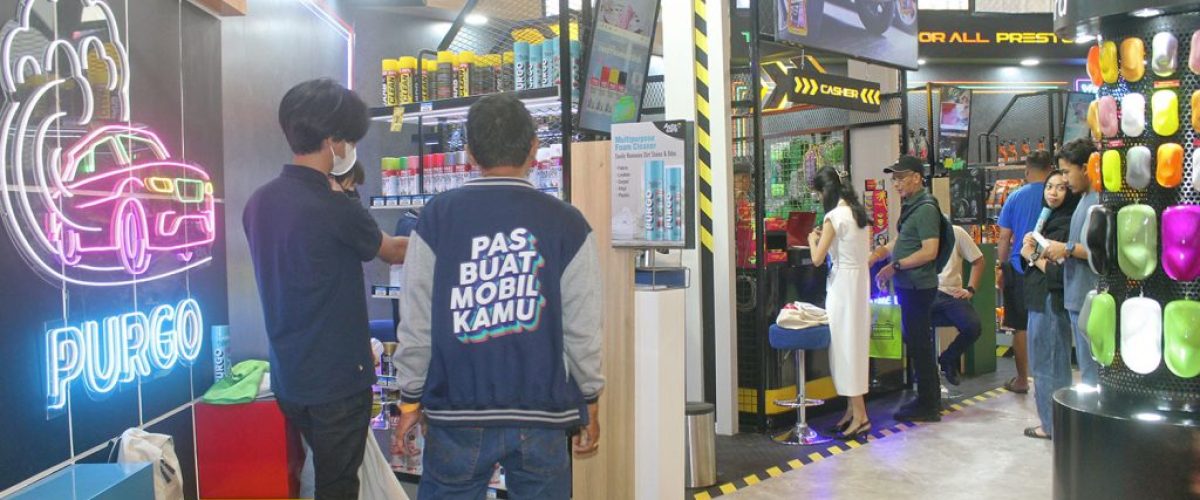 Laris-Chandra-STP-Autogard