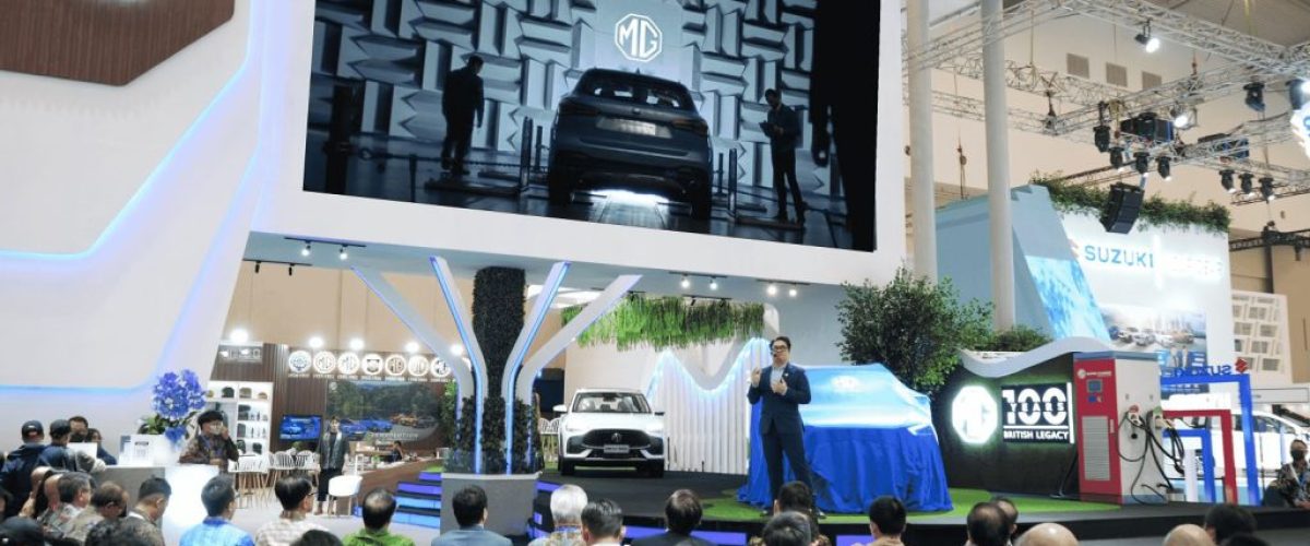 MG-Bakal-Bangun-Pabrik