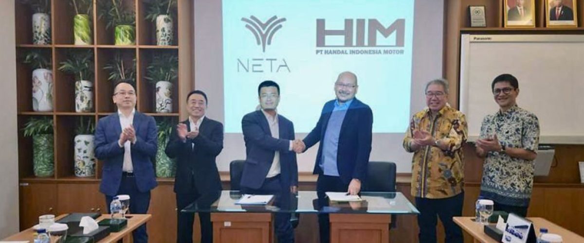 NETA-Auto-Indonesia-dan-Handal-Indonesia-Motor