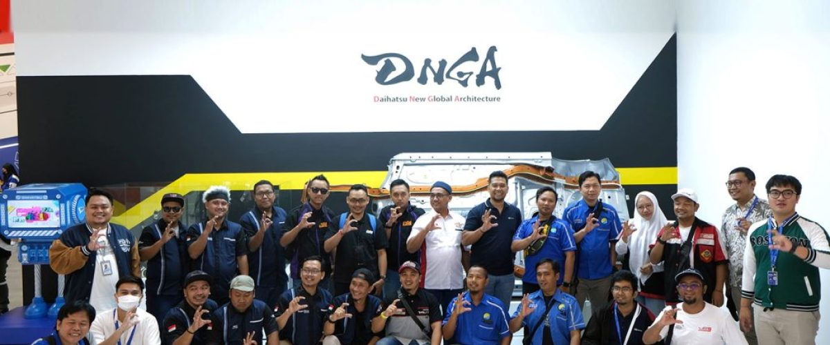 Sahabat-Klub-Daihatsu