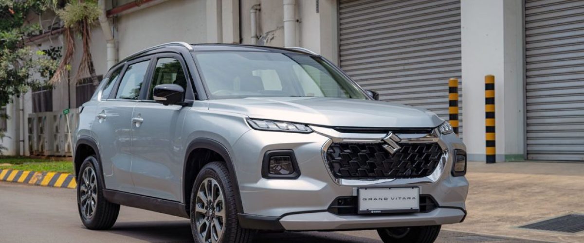 Suzuki-Grand-Vitara