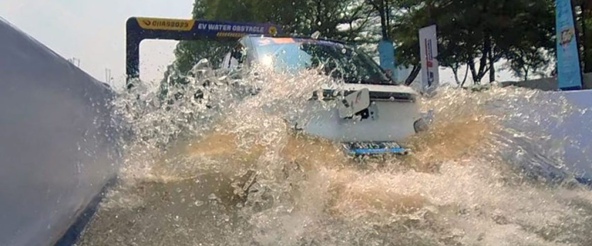 Uji-Durabilitas-mobil-listrik