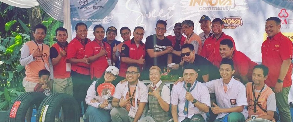 Ulang-Tahun-Innova-Community
