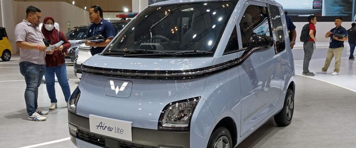 Wuling-Air-EV-Lite